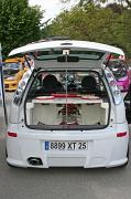 ESPRELS-TUNING-SHOW-2009 (5)